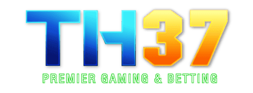 TH37 Logo